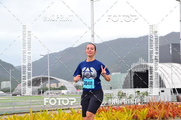 Buy your photos of the eventVII Corrida do Policial Civil on Fotop