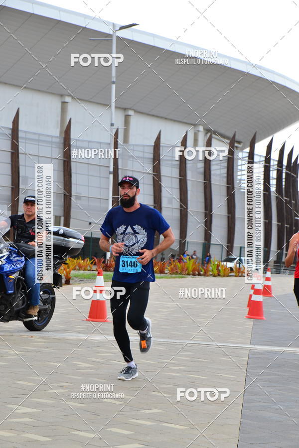 Buy your photos of the eventVII Corrida do Policial Civil on Fotop