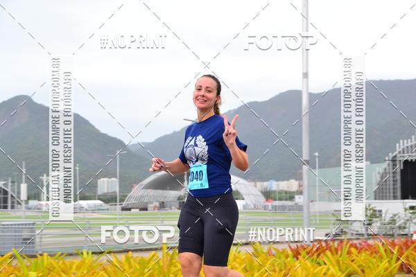 Buy your photos of the eventVII Corrida do Policial Civil on Fotop