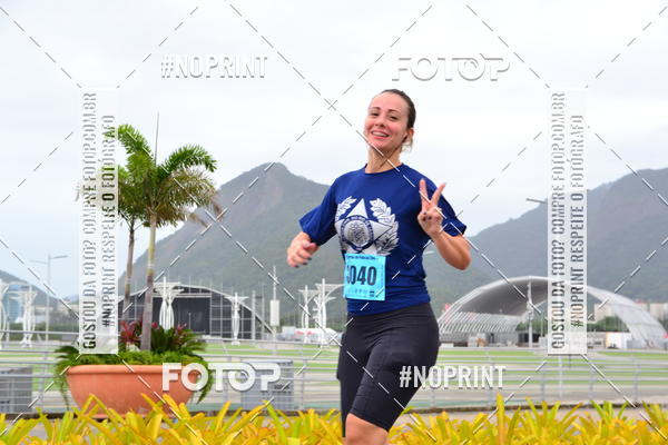 Buy your photos of the eventVII Corrida do Policial Civil on Fotop