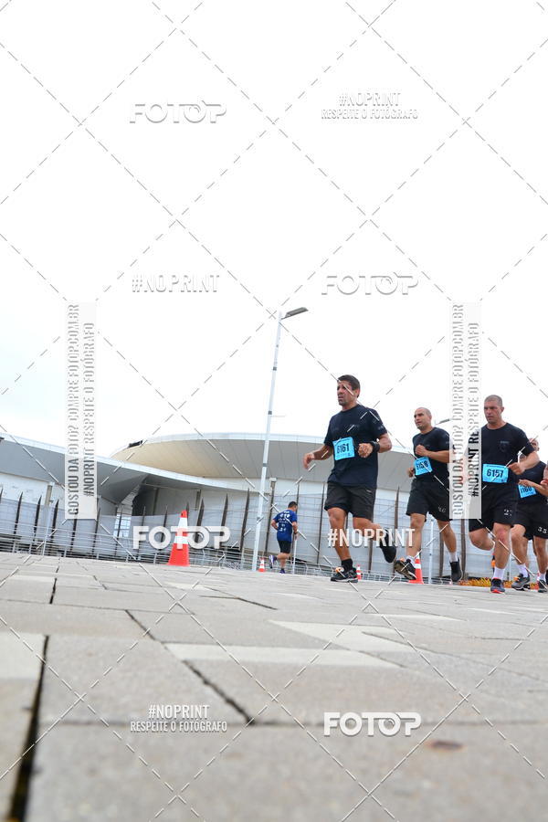 Buy your photos of the eventVII Corrida do Policial Civil on Fotop