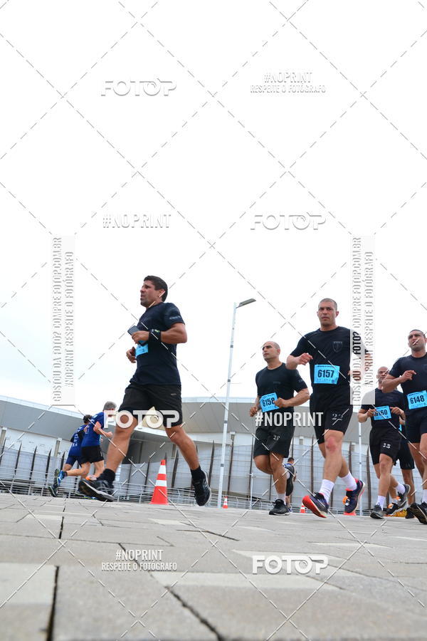 Buy your photos of the eventVII Corrida do Policial Civil on Fotop