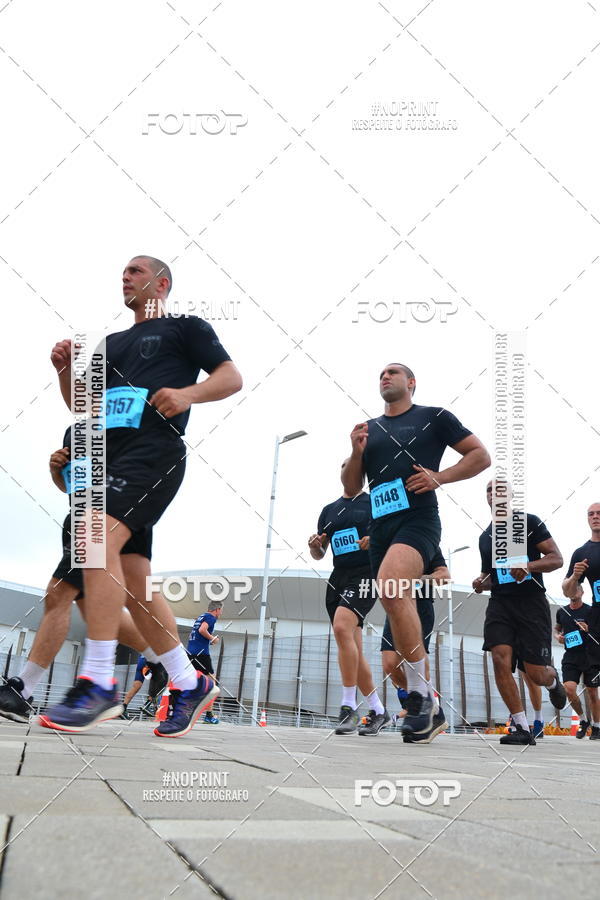 Buy your photos of the eventVII Corrida do Policial Civil on Fotop