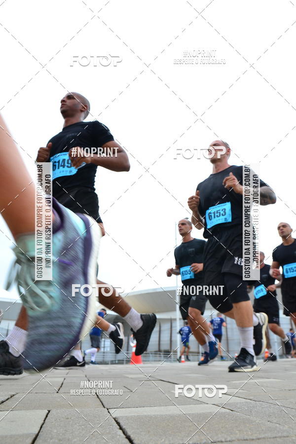 Buy your photos of the eventVII Corrida do Policial Civil on Fotop
