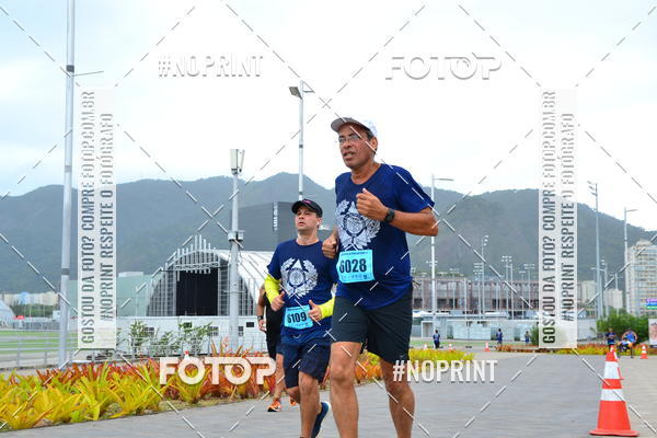 Buy your photos of the eventVII Corrida do Policial Civil on Fotop