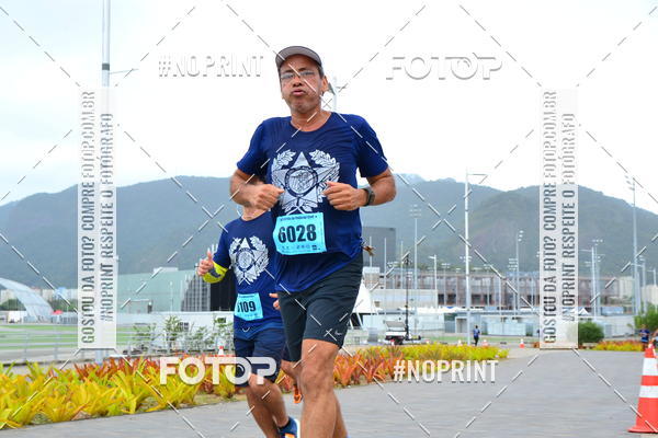 Buy your photos of the eventVII Corrida do Policial Civil on Fotop