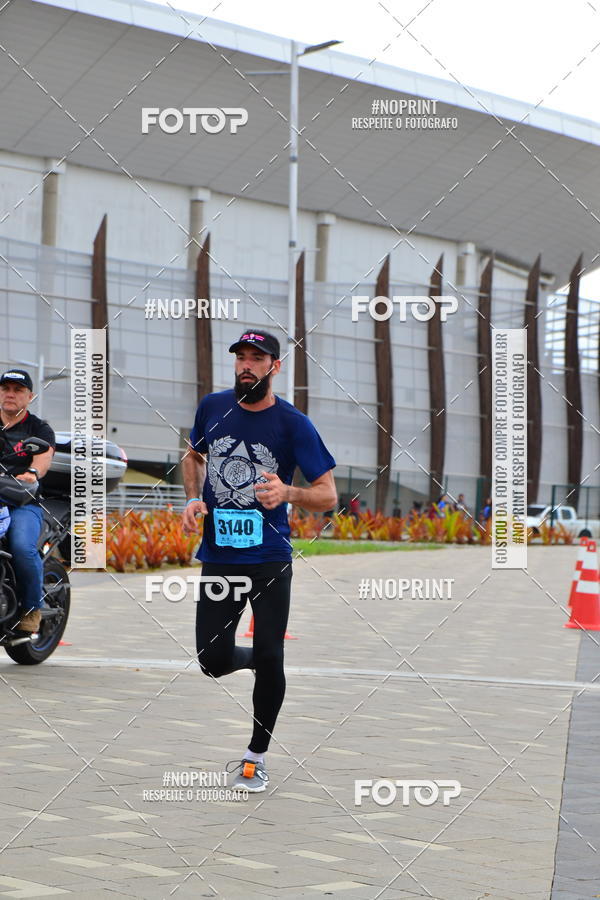 Buy your photos of the eventVII Corrida do Policial Civil on Fotop