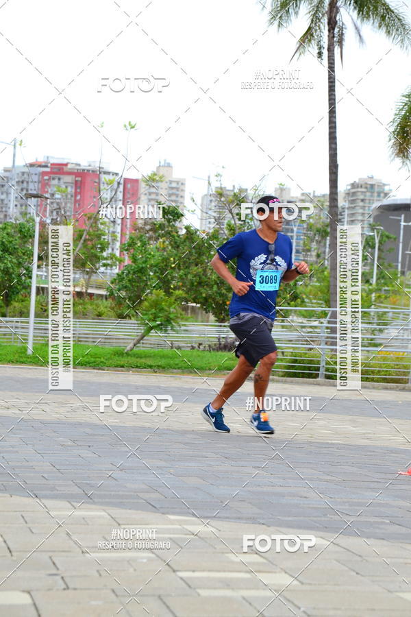 Buy your photos of the eventVII Corrida do Policial Civil on Fotop