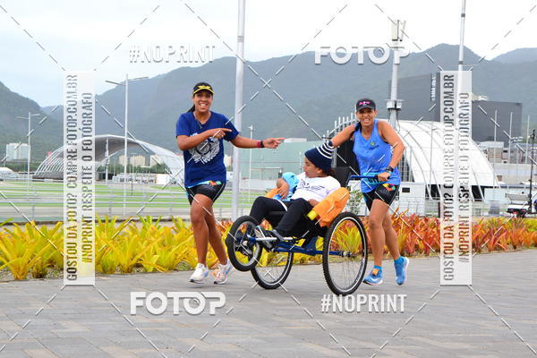 Buy your photos of the eventVII Corrida do Policial Civil on Fotop