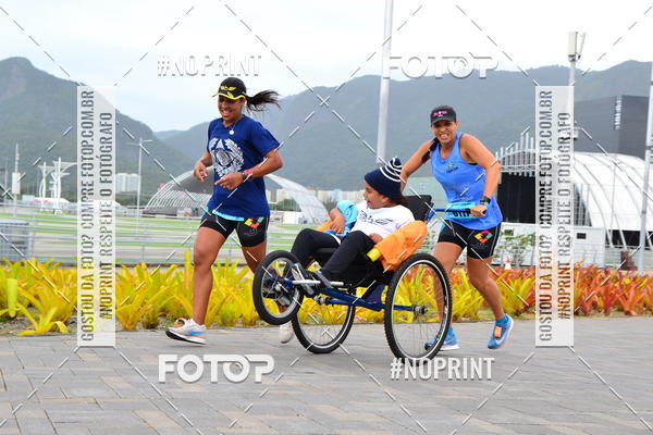 Buy your photos of the eventVII Corrida do Policial Civil on Fotop