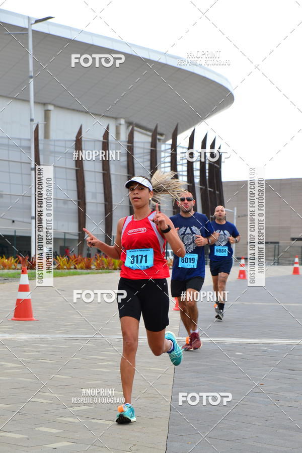 Buy your photos of the eventVII Corrida do Policial Civil on Fotop
