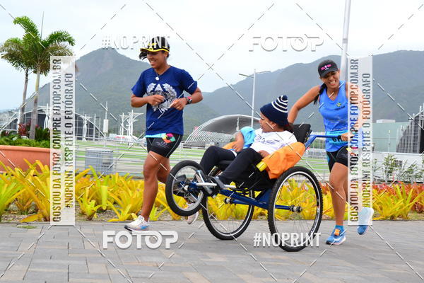 Buy your photos of the eventVII Corrida do Policial Civil on Fotop