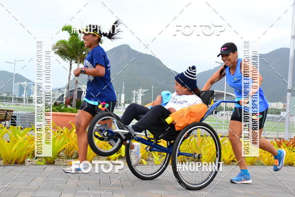 Buy your photos of the eventVII Corrida do Policial Civil on Fotop