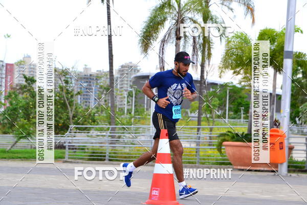 Buy your photos of the eventVII Corrida do Policial Civil on Fotop