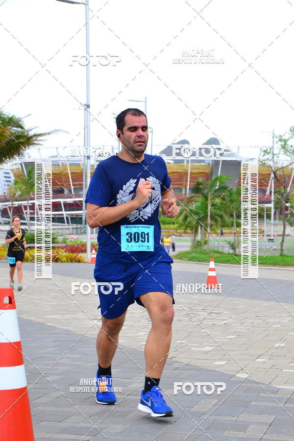 Buy your photos of the eventVII Corrida do Policial Civil on Fotop