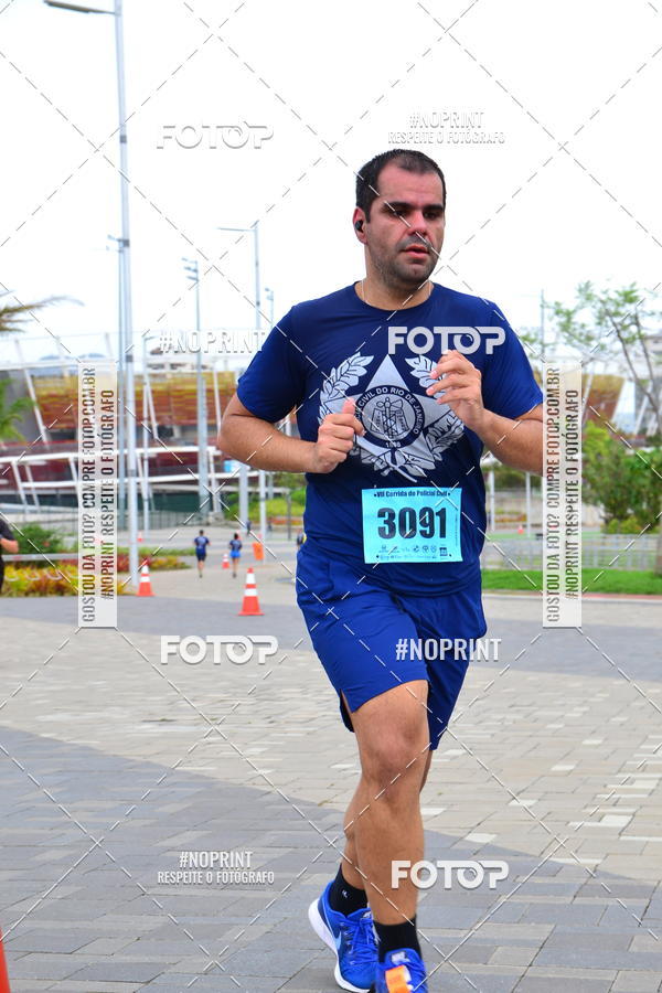 Buy your photos of the eventVII Corrida do Policial Civil on Fotop