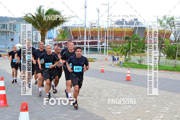 Buy your photos of the eventVII Corrida do Policial Civil on Fotop