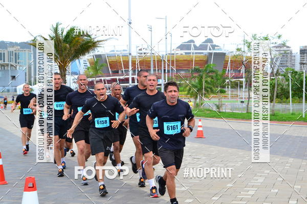 Buy your photos of the eventVII Corrida do Policial Civil on Fotop