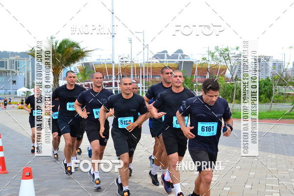 Buy your photos of the eventVII Corrida do Policial Civil on Fotop