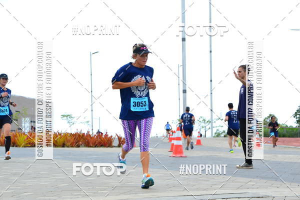 Buy your photos of the eventVII Corrida do Policial Civil on Fotop