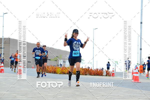 Buy your photos of the eventVII Corrida do Policial Civil on Fotop