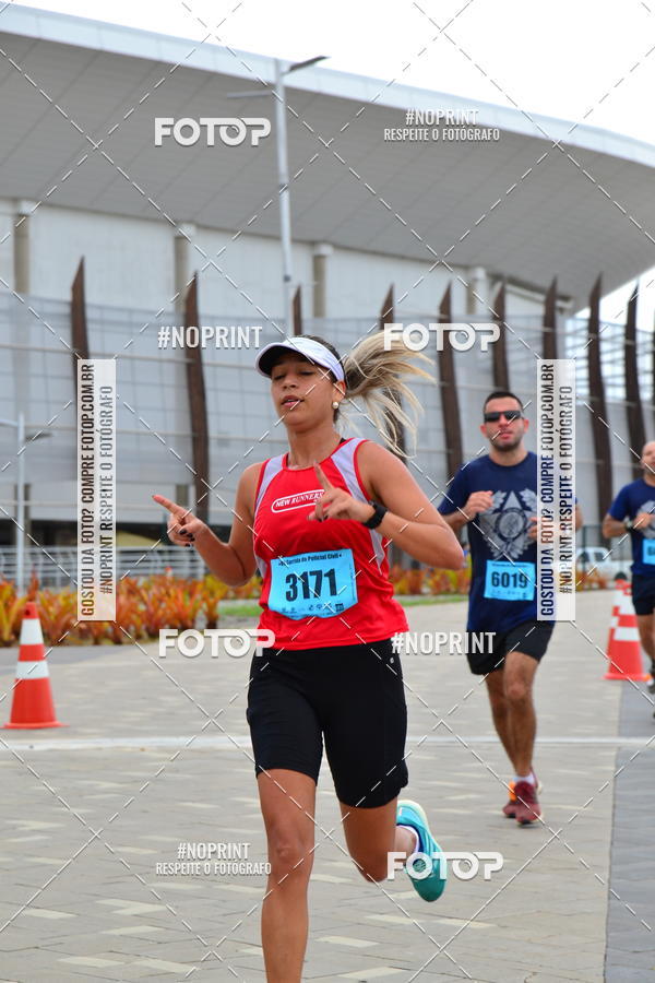Buy your photos of the eventVII Corrida do Policial Civil on Fotop