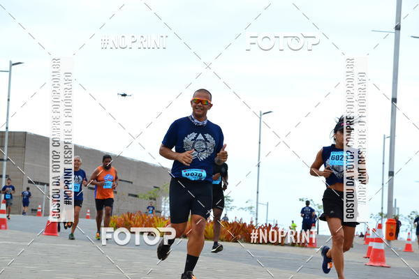 Buy your photos of the eventVII Corrida do Policial Civil on Fotop
