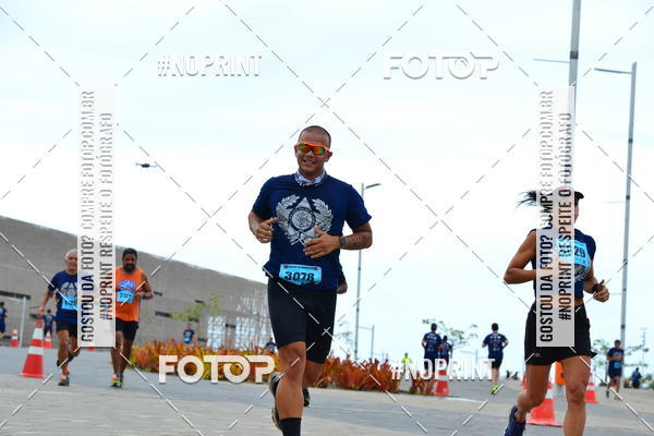 Buy your photos of the eventVII Corrida do Policial Civil on Fotop