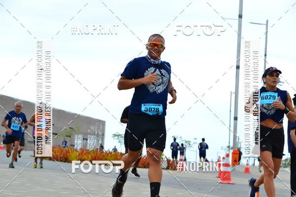 Buy your photos of the eventVII Corrida do Policial Civil on Fotop