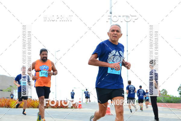 Buy your photos of the eventVII Corrida do Policial Civil on Fotop