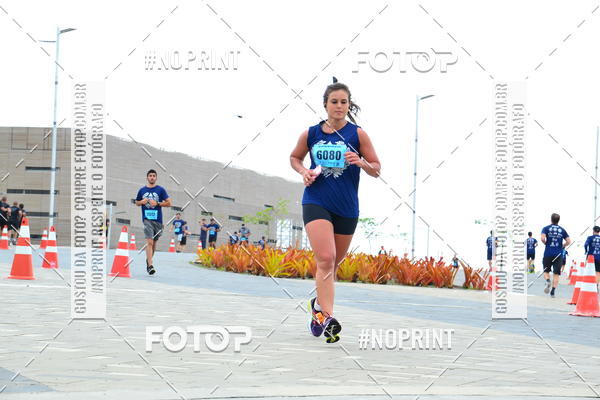 Buy your photos of the eventVII Corrida do Policial Civil on Fotop