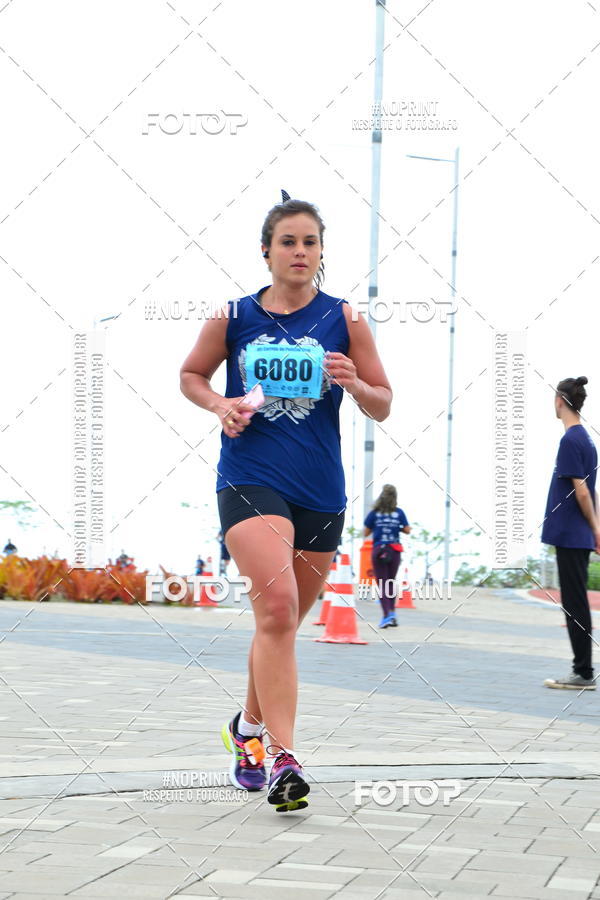 Buy your photos of the eventVII Corrida do Policial Civil on Fotop