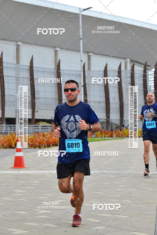 Buy your photos of the eventVII Corrida do Policial Civil on Fotop