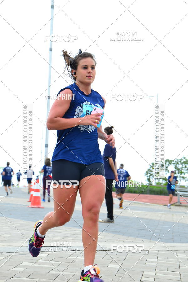 Buy your photos of the eventVII Corrida do Policial Civil on Fotop