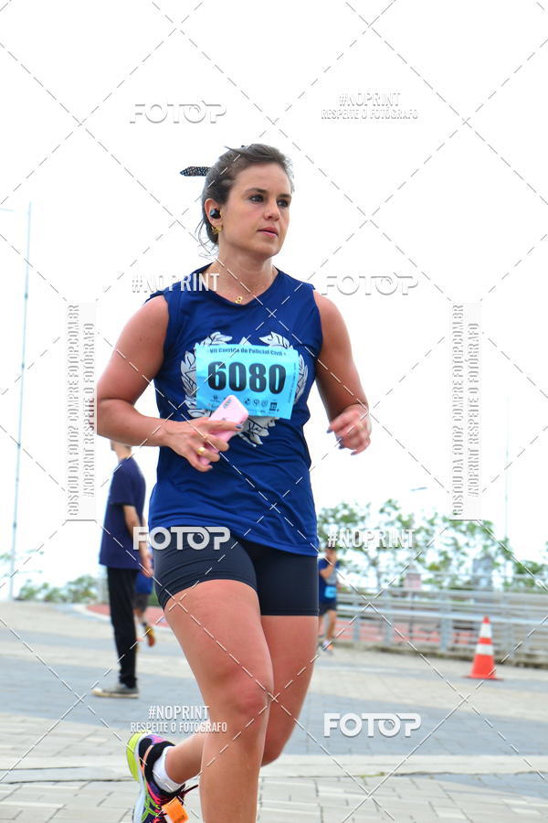 Buy your photos of the eventVII Corrida do Policial Civil on Fotop