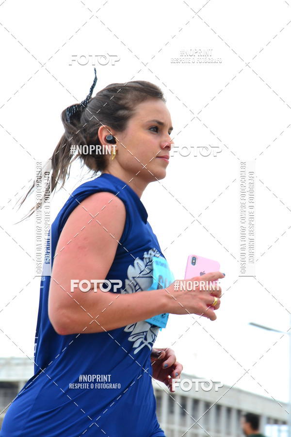 Buy your photos of the eventVII Corrida do Policial Civil on Fotop