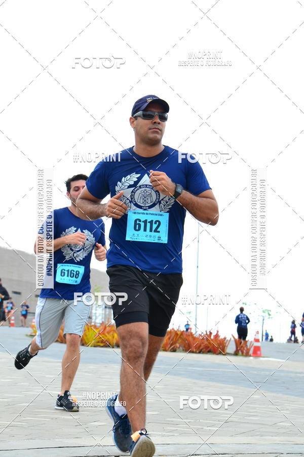 Buy your photos of the eventVII Corrida do Policial Civil on Fotop