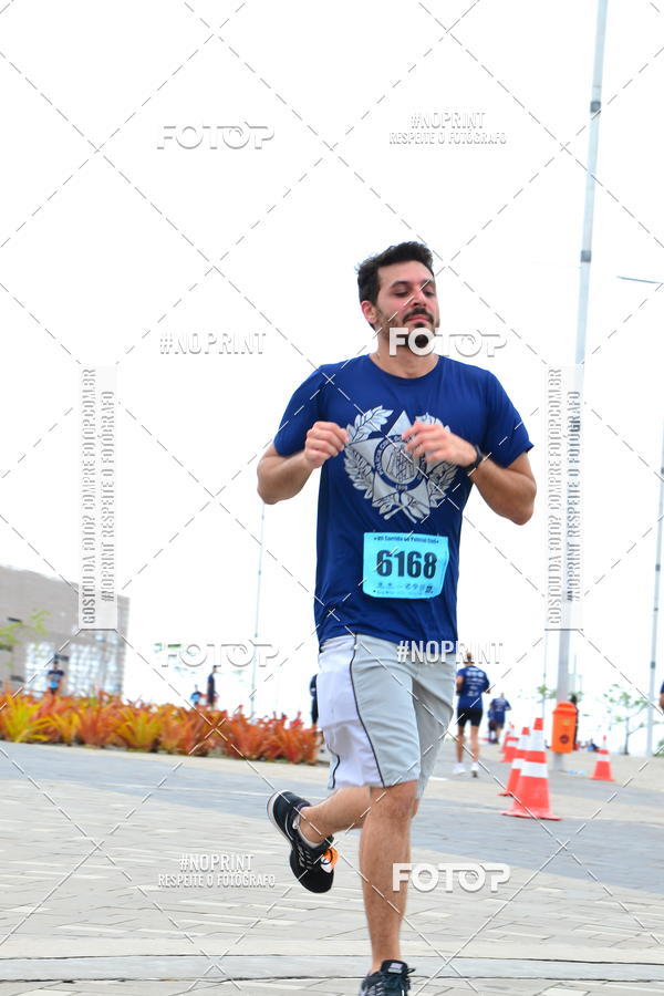 Buy your photos of the eventVII Corrida do Policial Civil on Fotop