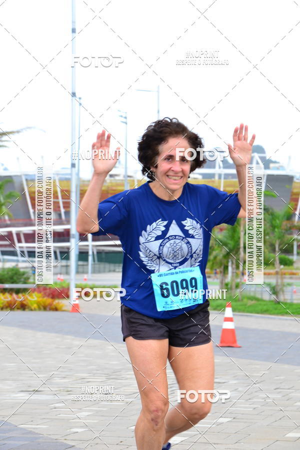 Buy your photos of the eventVII Corrida do Policial Civil on Fotop