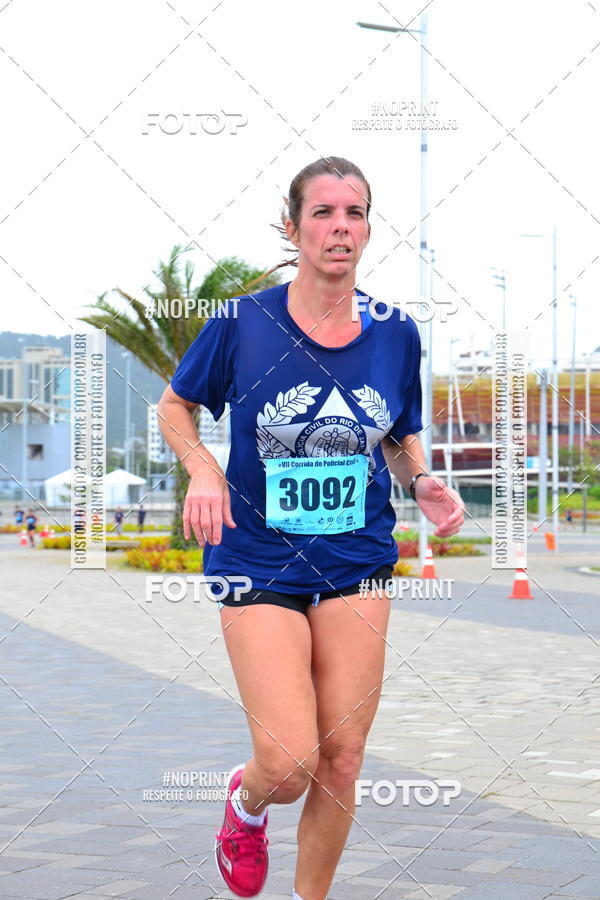 Buy your photos of the eventVII Corrida do Policial Civil on Fotop