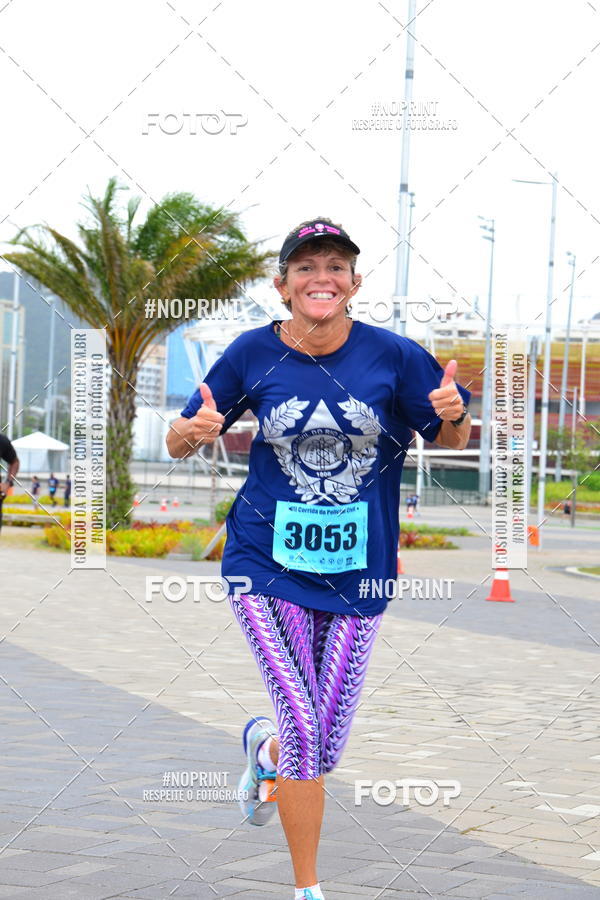 Buy your photos of the eventVII Corrida do Policial Civil on Fotop