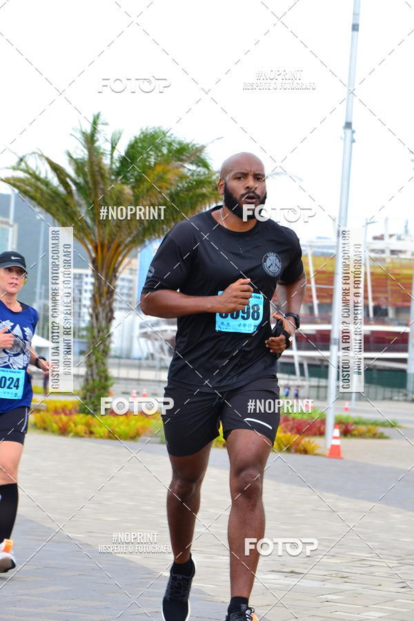 Buy your photos of the eventVII Corrida do Policial Civil on Fotop