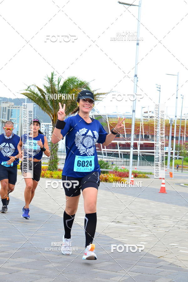 Buy your photos of the eventVII Corrida do Policial Civil on Fotop