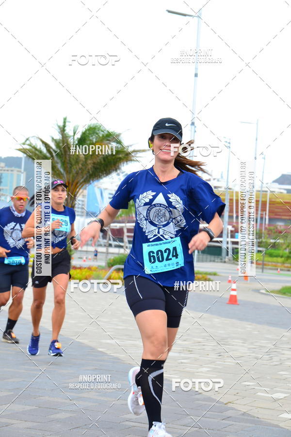 Buy your photos of the eventVII Corrida do Policial Civil on Fotop
