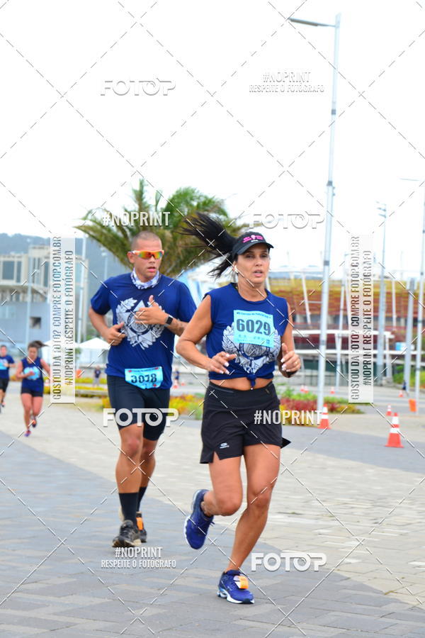 Buy your photos of the eventVII Corrida do Policial Civil on Fotop