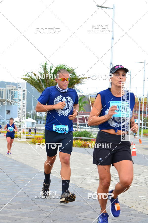 Buy your photos of the eventVII Corrida do Policial Civil on Fotop