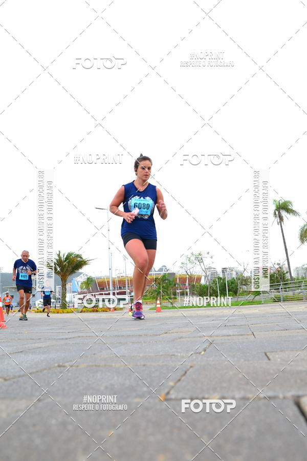 Buy your photos of the eventVII Corrida do Policial Civil on Fotop