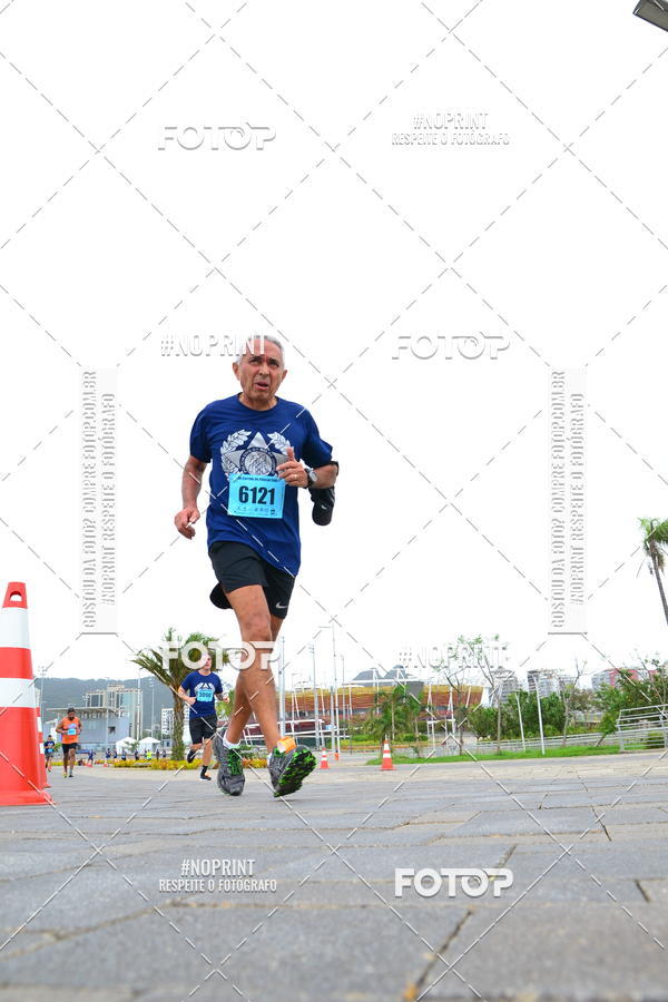 Buy your photos of the eventVII Corrida do Policial Civil on Fotop