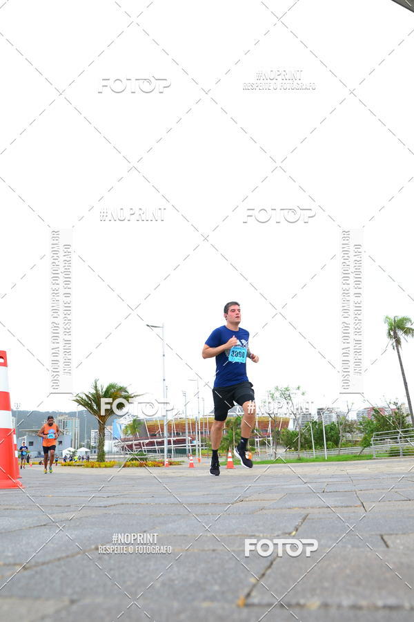 Buy your photos of the eventVII Corrida do Policial Civil on Fotop