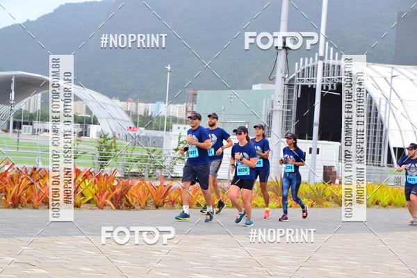 Buy your photos of the eventVII Corrida do Policial Civil on Fotop